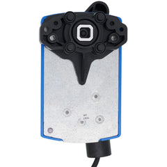 Johnson Controls VA9104-GGA-2S Direct Mount Valve Actuator 35 lb-in.
