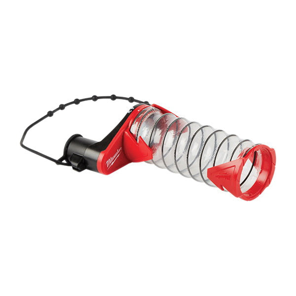 MILWAUKEE Milwaukee 48-03-3035 SDS-Plus DUST TRAP Drilling Shroud