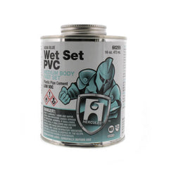 HERCULES 60255 ADHESIVES, GLUES & CEMENTS