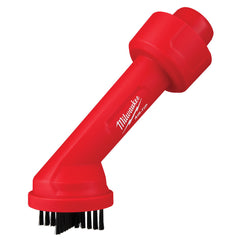 MILWAUKEE 49-90-2035 AIR CLEANER REPLACEMENT PARTS