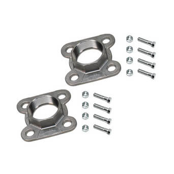 TACO 185-086S CIRCULATOR PUMPS