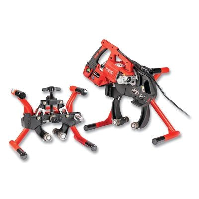 RIDGID TOOLS 66398 PIPE & TUBING CUTTERS