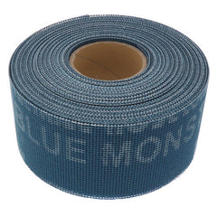 BLUE MONSTER 70154 ABRASIVE HAND PADS