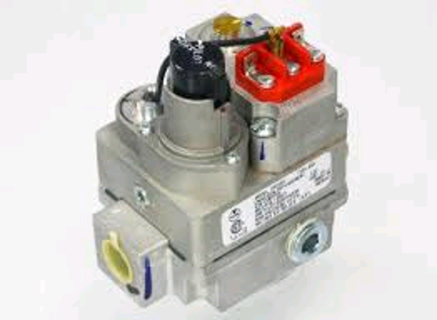 WHITE-RODGERS 36C03U-333 GAS VALVES