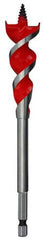 MILWAUKEE 48-13-0108 DRILLS & IMPACT DRIVERS