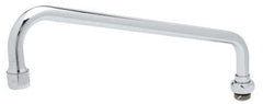 T&S Brass 062X Swing Nozzle 12 Reach Replacement MPN