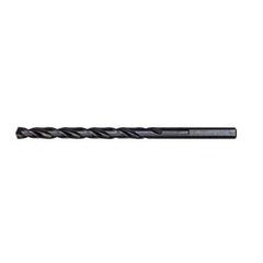 MILWAUKEE 48892719 DRILL & DRIVER BITS