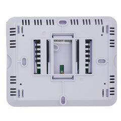 Robertshaw RS9320T 7-Day 5-1-1 Touch 3H/2C Stat