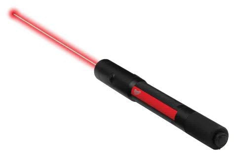 MILWAUKEE Milwaukee 2010R Rechargeable 250L Penlight w/ Laser