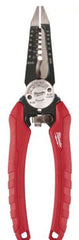 MILWAUKEE 48-22-3079 PLIERS