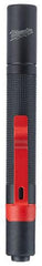 MILWAUKEE 2105 WORK LIGHTS & FLASHLIGHTS
