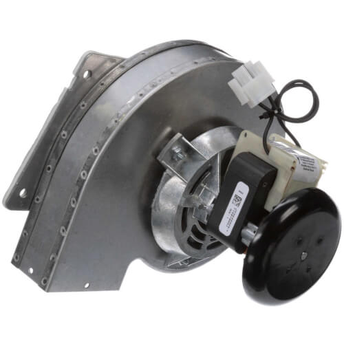 GENTEQ MOTORS A226 DRAFT INDUCER MOTORS