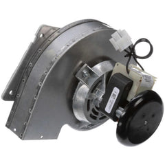 GENTEQ MOTORS A226 DRAFT INDUCER MOTORS