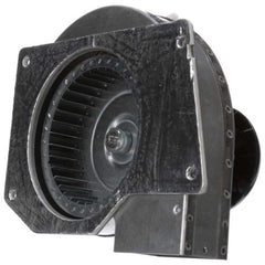 Fasco A226 1-Speed 3000 RPM 1/35 HP York Draft Inducer Motor (115V)