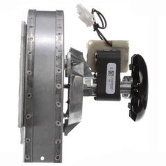 Fasco A226 1-Speed 3000 RPM 1/35 HP York Draft Inducer Motor (115V)