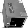 JOHNSON CONTROLS A-4412-1 AIR DRYERS & ACCESSORIES
