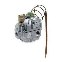 ROBERTSHAW 700-204 GAS VALVES