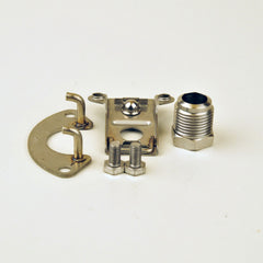 ARMSTRONG AIR B1671-3 PIPE FITTINGS