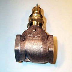 JOHNSON CONTROLS VG7241NT GLOBE VALVES