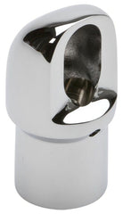 ELKAY Elkay EDFP214FPK Soft Sides Single ADA Fountain Non-Filtered Non-Refrigerated Freeze Resistant