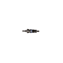 DIVERSITECH VVC-1 VALVE CORE TOOLS