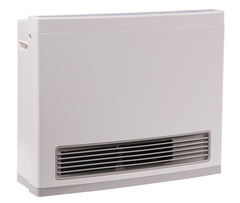 RINNAI FC824N WATER HEATERS