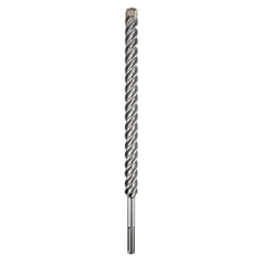 DeWalt DW5825 SDS-Max Drill Bits Power 1-1/4 x 18 x 22-1/2