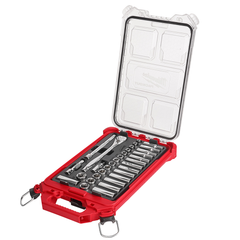 MILWAUKEE 48-22-9482 SCREWDRIVERS & NUT DRIVERS