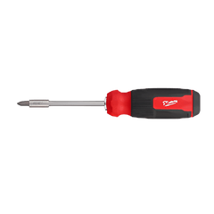 Milwaukee 48-22-2900 14-in-1 Multi-Bit Screwdriver