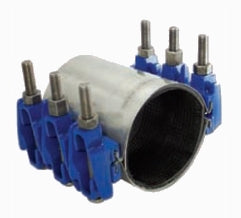SMITH - BLAIR 226-00090515-000 PIPE FITTINGS