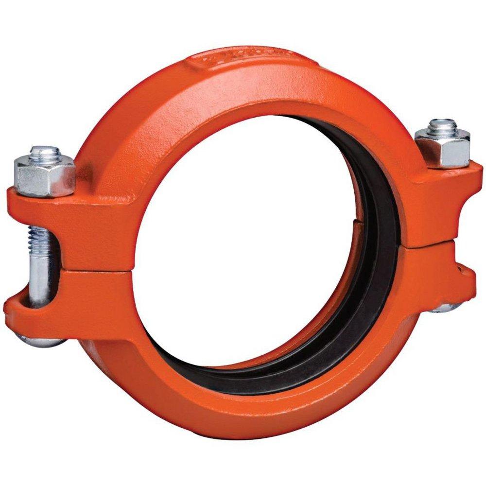 VICTAULIC L030075PE0 PIPE FITTINGS