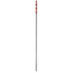 MILWAUKEE 48-13-7249 DRILL & DRIVER BITS