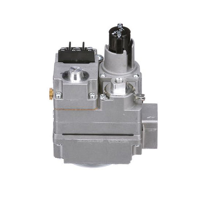 WHITE-RODGERS 36C94-906 GAS VALVES