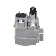 WHITE-RODGERS 36C94-906 GAS VALVES