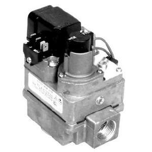 WHITE-RODGERS Emerson Climate-White Rodgers 36C94906 Gas Valve 24v 3/4 IP Natural Gas No LP Kit