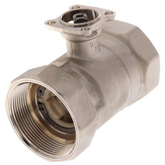 Belimo B249 CCV 2 Way 2 in NPT 46 Cv