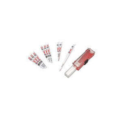 Milwaukee 49-22-1145 9pc SAWZALL Blade Set