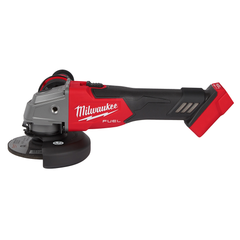 MILWAUKEE 2881-20 GRINDERS