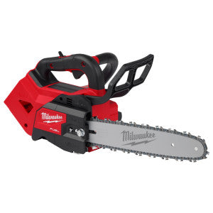 MILWAUKEE Milwaukee Tool 2826-20C M18 FUEL 12 Top Handle Chainsaw