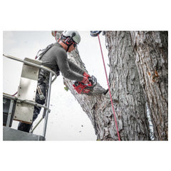 Milwaukee Tool 2826-20C M18 FUEL 12 Top Handle Chainsaw