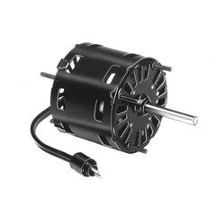 GENTEQ MOTORS D1101 BLOWER MOTORS