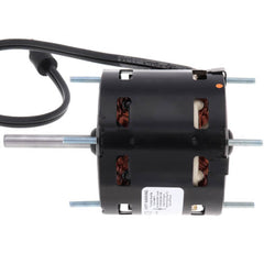 Fasco D1101 3.3 Dia Motor 1/20 HP 1500 RPM