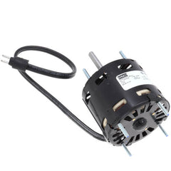 Fasco D1101 3.3 Dia Motor 1/20 HP 1500 RPM