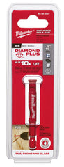 MILWAUKEE Milwaukee 49-56-0507 5/16 in. Diamond Plus Hole Saw