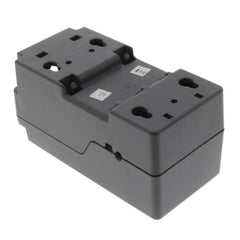 JOHNSON P470EB-1C Electronic Pressure Control W/Display 120V