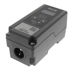 JOHNSON P470EB-1C Electronic Pressure Control W/Display 120V