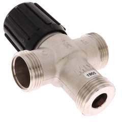 RESIDEO BRAUKMANN AM100R-USTG-1 MIXING VALVES