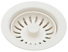 ROHL 735PN STRAINERS WITH SPUDS