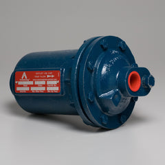 Armstrong International D501208 200 Series 3/4 in. 232F 250 psi Steam Trap