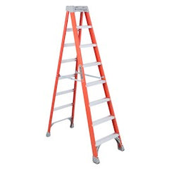 LOUISVILLE LADDER FS1508 LADDERS
